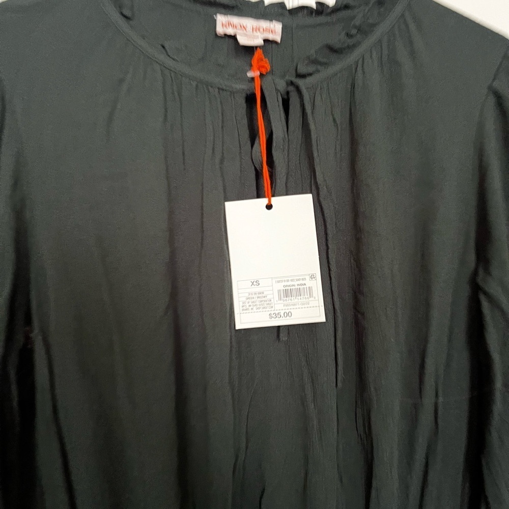 Knox Rose dress NWT - Picture 4 of 7